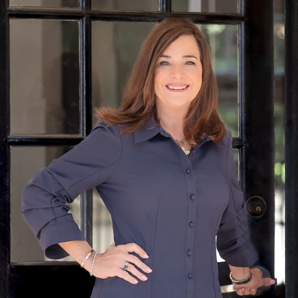 Photo of Erika Demma