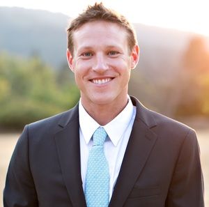 Photo of Evan Kohen